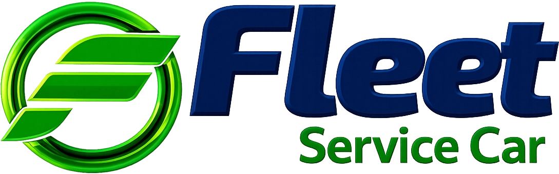 logotipo-fleet-car