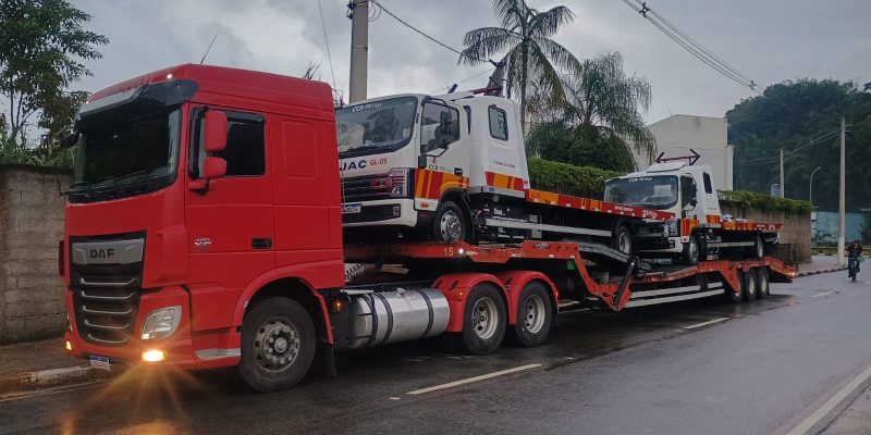 Transporte Embarcado1